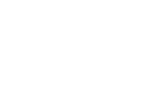 Sun Star Resort Logo