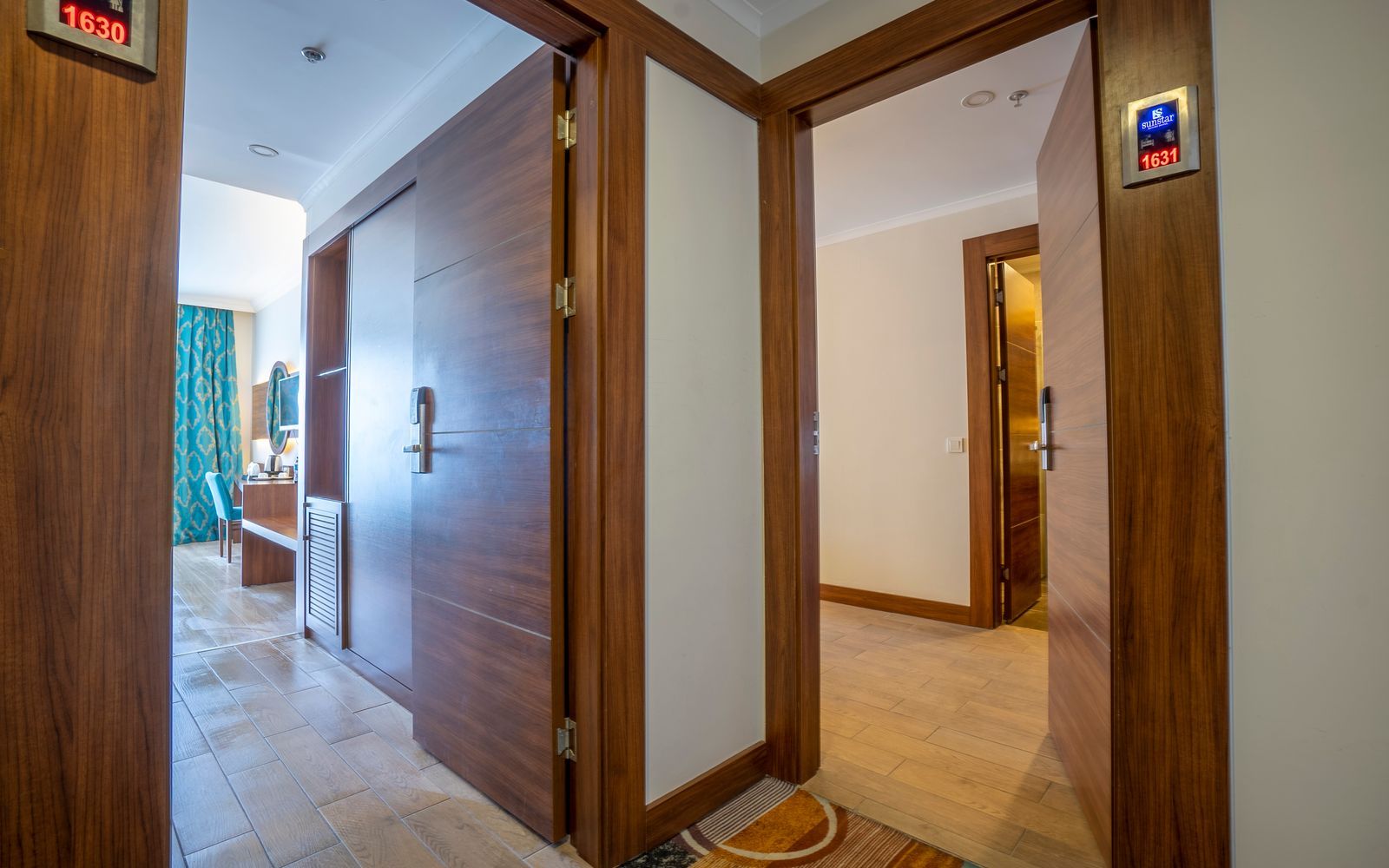 Room 4