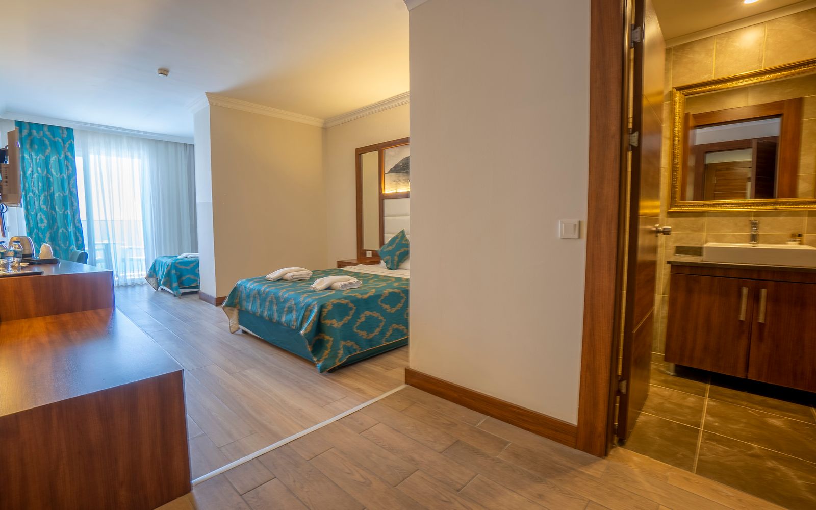 Room 5
