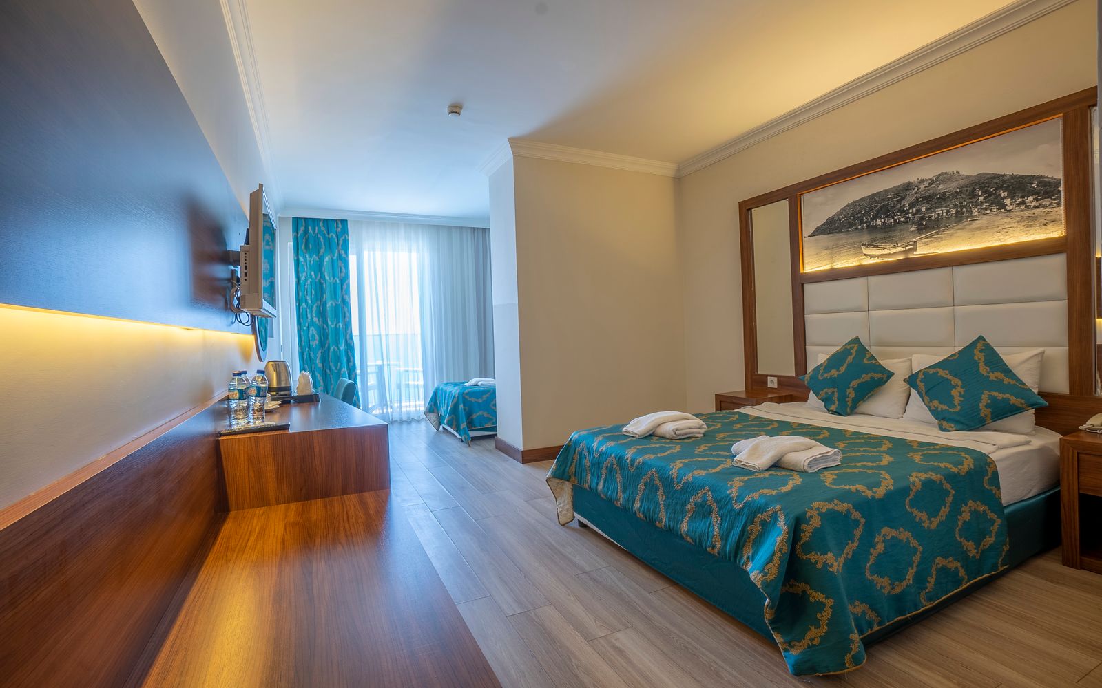 Room 6